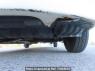 Used 2010 MT toyota succeed-van NCP51V Image[38]