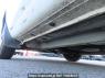 Used 2010 MT toyota succeed-van NCP51V Image[39]