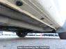 Used 2010 MT toyota succeed-van NCP51V Image[40]