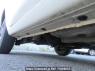 Used 2010 MT toyota succeed-van NCP51V Image[41]