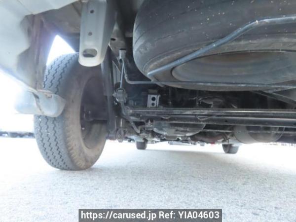 Used 2010 MT toyota succeed-van NCP51V Image[43]