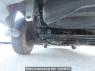 Used 2010 MT toyota succeed-van NCP51V Image[43]