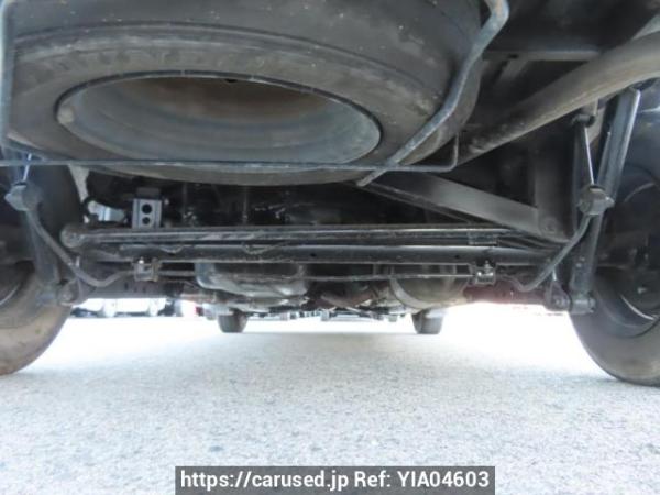 Used 2010 MT toyota succeed-van NCP51V Image[44]