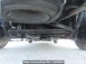 Used 2010 MT toyota succeed-van NCP51V Image[44]