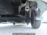 Used 2010 MT toyota succeed-van NCP51V Image[45]