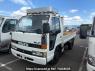 Used 1991 MT isuzu elf-truck NKR58ED Image[1]