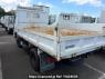 Used 1991 MT isuzu elf-truck NKR58ED Image[2]