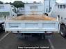 Used 1991 MT isuzu elf-truck NKR58ED Image[3]
