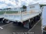 Used 1991 MT isuzu elf-truck NKR58ED Image[4]