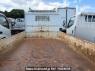 Used 1991 MT isuzu elf-truck NKR58ED Image[5]