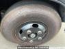 Used 1991 MT isuzu elf-truck NKR58ED Image[9]