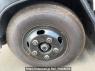 Used 1991 MT isuzu elf-truck NKR58ED Image[10]