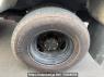 Used 1991 MT isuzu elf-truck NKR58ED Image[11]