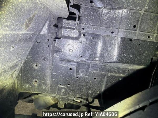 Used 1991 MT isuzu elf-truck NKR58ED Image[13]