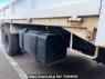 Used 1991 MT isuzu elf-truck NKR58ED Image[14]