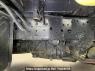 Used 1991 MT isuzu elf-truck NKR58ED Image[15]