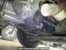 Used 1991 MT isuzu elf-truck NKR58ED Image[17]