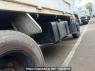 Used 1991 MT isuzu elf-truck NKR58ED Image[18]