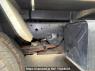 Used 1991 MT isuzu elf-truck NKR58ED Image[19]