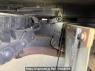Used 1991 MT isuzu elf-truck NKR58ED Image[20]
