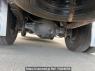 Used 1991 MT isuzu elf-truck NKR58ED Image[21]
