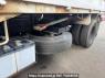 Used 1991 MT isuzu elf-truck NKR58ED Image[22]