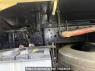 Used 1991 MT isuzu elf-truck NKR58ED Image[23]