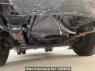 Used 1991 MT isuzu elf-truck NKR58ED Image[24]
