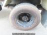 Used 1991 MT isuzu elf-truck NKR58ED Image[27]