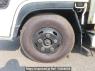 Used 1991 MT isuzu elf-truck NKR58ED Image[28]