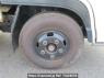 Used 1991 MT isuzu elf-truck NKR58ED Image[29]
