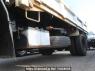 Used 1991 MT isuzu elf-truck NKR58ED Image[30]