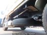 Used 1991 MT isuzu elf-truck NKR58ED Image[31]