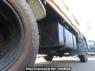 Used 1991 MT isuzu elf-truck NKR58ED Image[32]