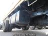 Used 1991 MT isuzu elf-truck NKR58ED Image[33]