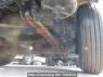 Used 1991 MT isuzu elf-truck NKR58ED Image[35]