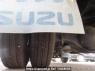 Used 1991 MT isuzu elf-truck NKR58ED Image[36]