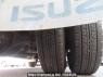 Used 1991 MT isuzu elf-truck NKR58ED Image[37]