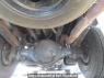 Used 1991 MT isuzu elf-truck NKR58ED Image[38]