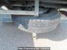 Used 1991 MT isuzu elf-truck NKR58ED Image[39]