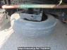 Used 1991 MT isuzu elf-truck NKR58ED Image[40]