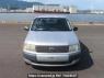 Used 2004 AT toyota probox-van NCP51V Image[1]