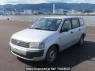 Used 2004 AT toyota probox-van NCP51V Image[2]