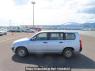 Used 2004 AT toyota probox-van NCP51V Image[3]