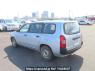 Used 2004 AT toyota probox-van NCP51V Image[4]