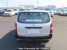 Used 2004 AT toyota probox-van NCP51V Image[5]