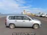 Used 2004 AT toyota probox-van NCP51V Image[7]