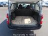 Used 2004 AT toyota probox-van NCP51V Image[8]