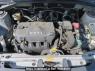 Used 2004 AT toyota probox-van NCP51V Image[9]