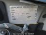 Used 2004 AT toyota probox-van NCP51V Image[10]